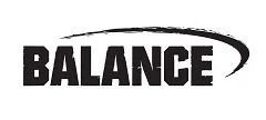 Balance